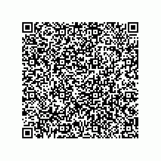 vCard 79506027005
