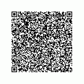 vCard 79506027014