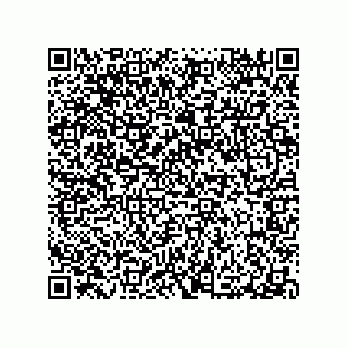 vCard 79506027042