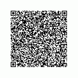 vCard 79506027059