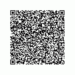 vCard 79506027062