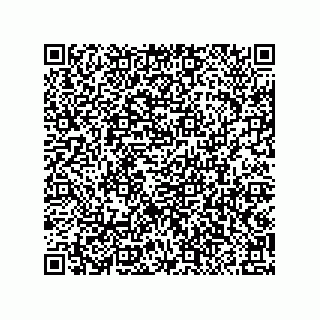 vCard 79506027072