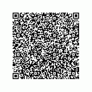 vCard 79506027073