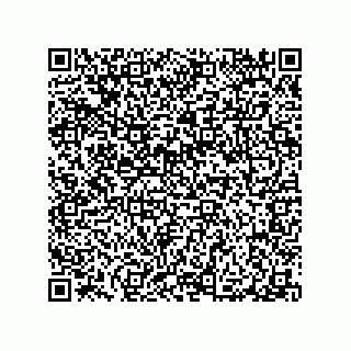 vCard 79506027079