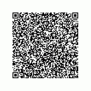 vCard 79506027092