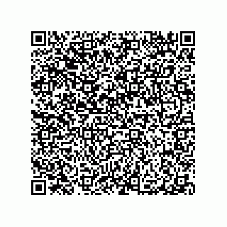 vCard 79506027093