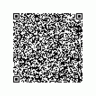 vCard 79506027136
