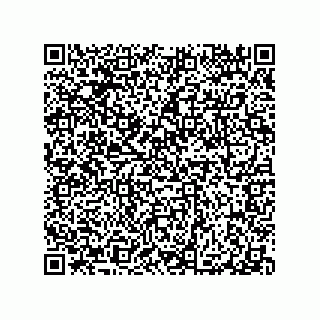 vCard 79506027140
