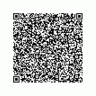 vCard 79506027147