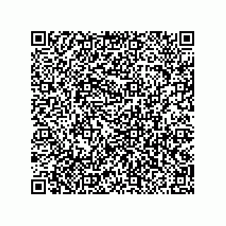 vCard 79506027149