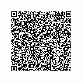 vCard 79506027158
