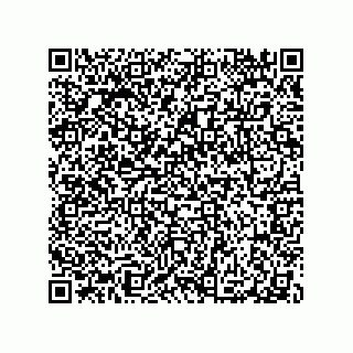 vCard 79506027166