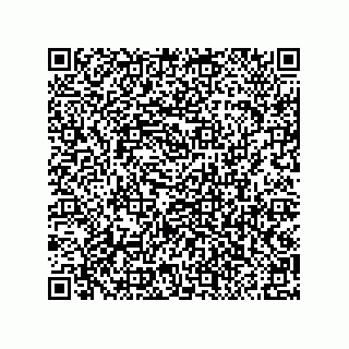 vCard 79506027167