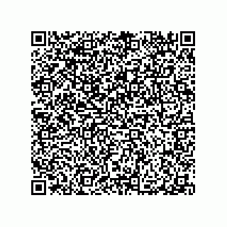 vCard 79506027539