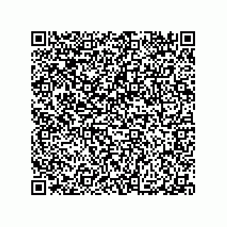vCard 79506027605