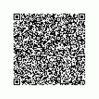 vCard 79506027639