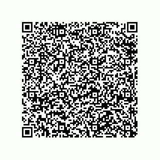vCard 79506027662