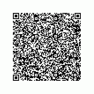 vCard 79506027839