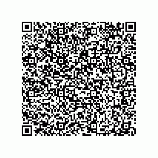 vCard 79506027862