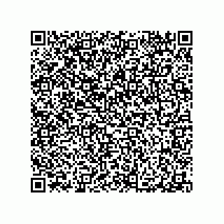 vCard 79506027939
