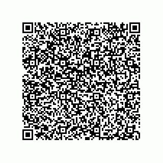 vCard 79506027962