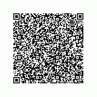 vCard 79506028039