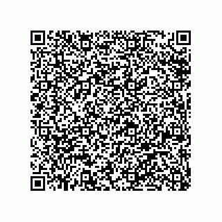 vCard 79506028045