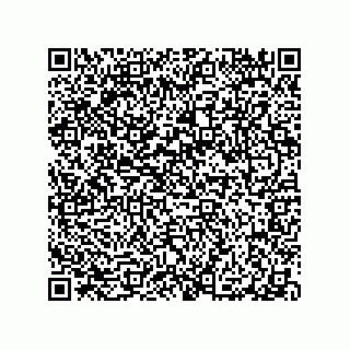 vCard 79506028072