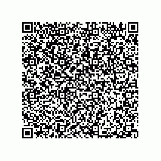 vCard 79506028131