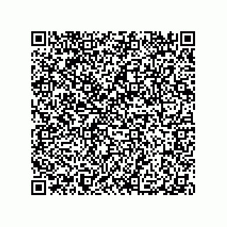 vCard 79506028167