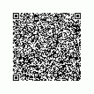 vCard 79506028439