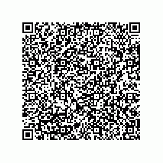 vCard 79506028539