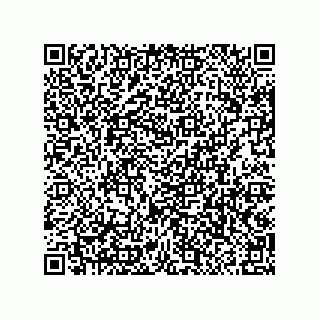 vCard 79506028639