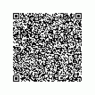 vCard 79506028645