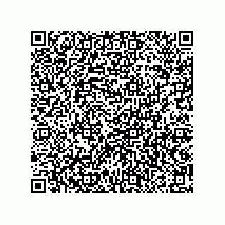 vCard 79506028663