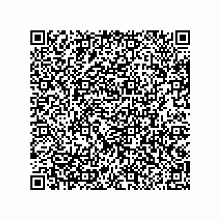 vCard 79506028839