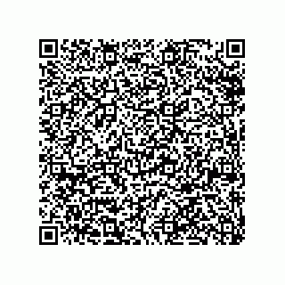 vCard 79506028939