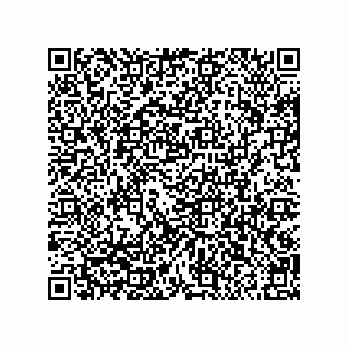 vCard 79506029039