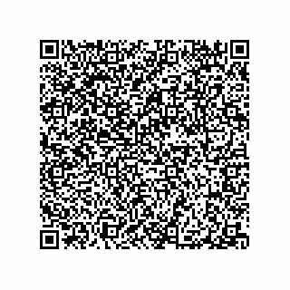 vCard 79506029131