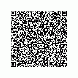 vCard 79506029251