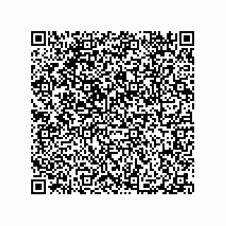 vCard 79506029439