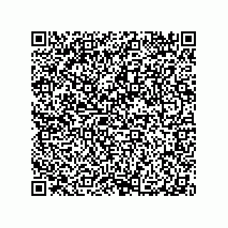 vCard 79506029698