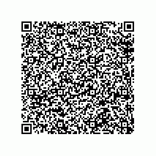 vCard 79506029720