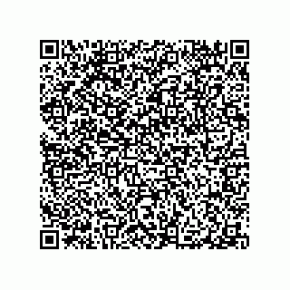 vCard 79506029739