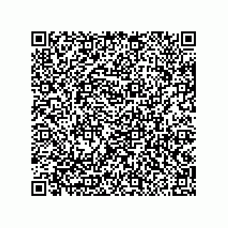 vCard 79506029839