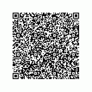 vCard 79506029939