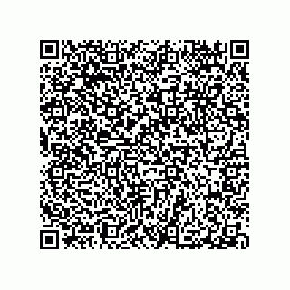 vCard 79506030002