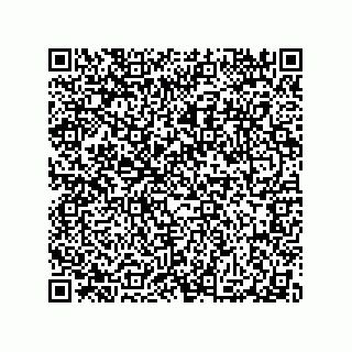 vCard 79506030004