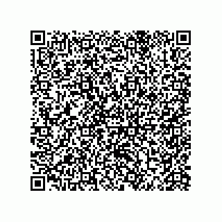 vCard 79506030133