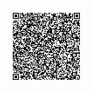 vCard 79506030232